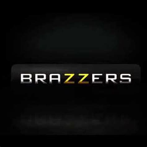 videos porn brazzers|Brazzerss Channel